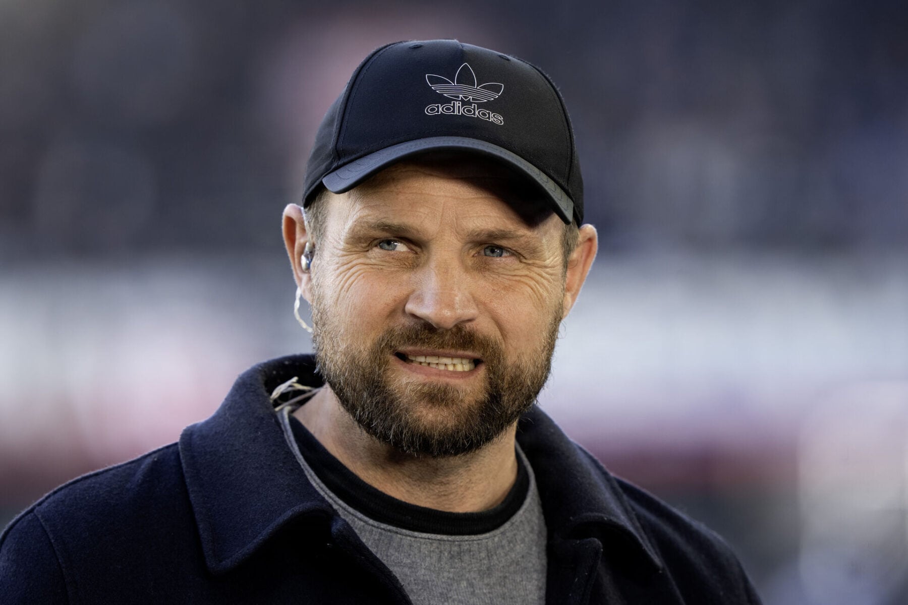 FCK er sikret mange millioner, hvis oprykningen sikres.