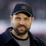 Bo Svensson fælder klar dom over FCK-talent.