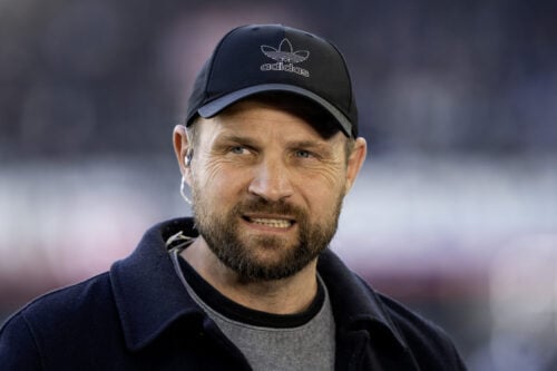 FCK drager søndag mod Vejle i en 3F Superliga-kamp, hvor fraværslisten er ganske iøjnefaldende hos begge mandskaber.