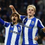 Victor Froholdt har på kort tid udviklet sig til et af de varmeste danske navne i europæisk fodbold, men et salg kræver et voldsomt stort tilbud.