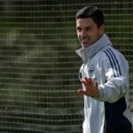 Arsenal møder Sporting CP i Champions League i aften, mens de kan stå foran et af de mest opsigtsvækkende transfervinduer i nyere tid.