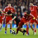 Alessandro Bastoni er et af sommerens helt store transferemner - og Liverpool risikerer at se deres absolutte drømmesigning glippe.