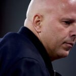 Liverpool beholder Arne Slot trods Champions League-fiaskoen, mens de gør klar til Premier League-klassikeren mod Everton.