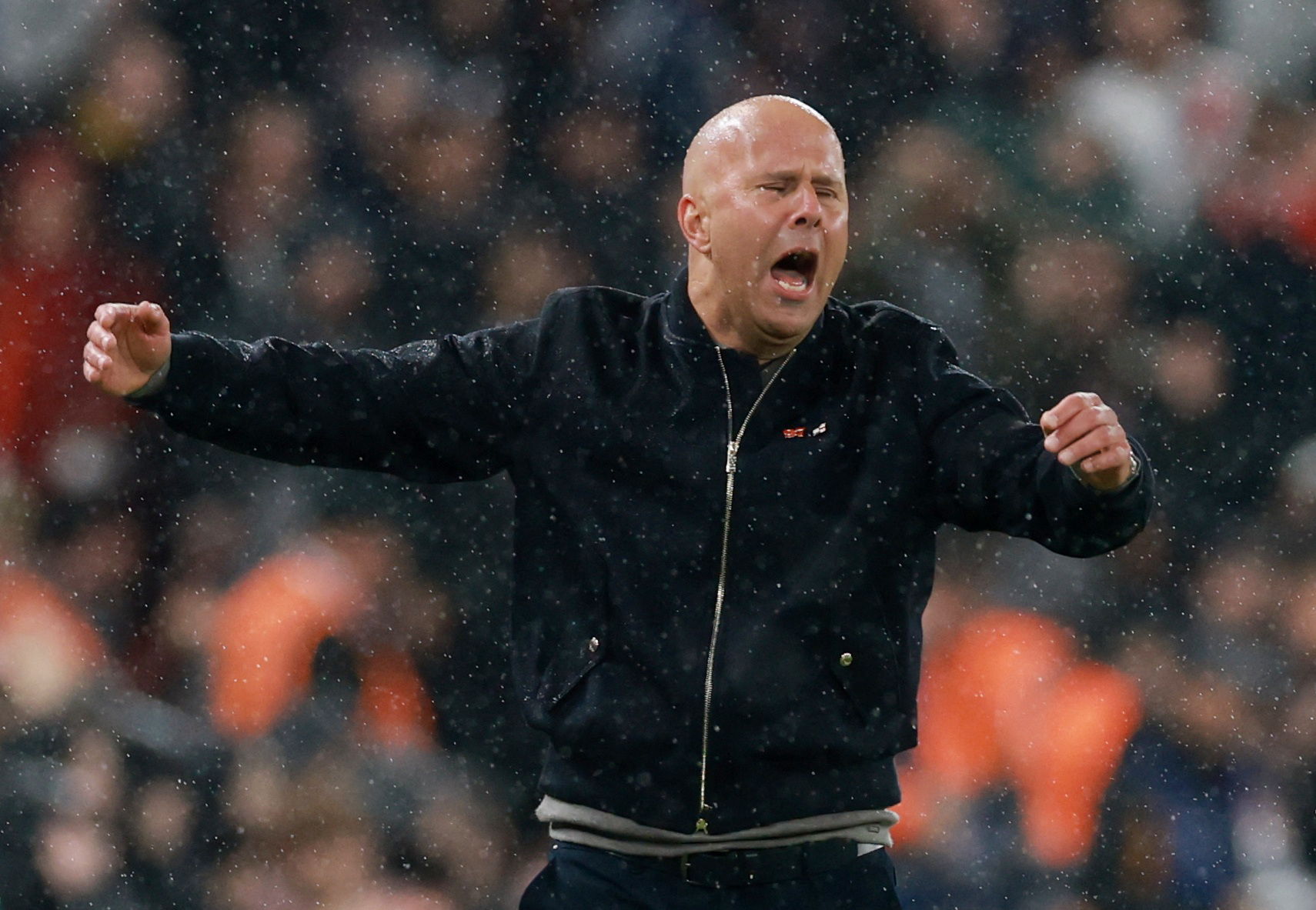 Liverpool, der møder Crystal Palace i Premier League, gør klar til et vildt sommerindkøb, som kommer til at koste klubben en masse millioner.