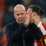 Liverpool er tvunget til at hente en afløser for Hugo Ekitiké efter hans alvorlige skade, hvorfor de retter fokus mod en dyr stjernespiller.