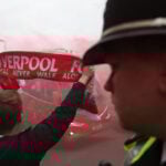 Myte om Anfield aflivet.