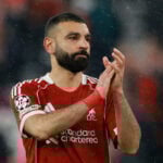 Liverpool står over for et markant skifte i offensiven, hvor en afløser for Mohamed Salah er i fokus frem mod sommerens transfervindue.