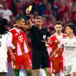 Brian Laudrup er kommet med sin holdning til situationen.