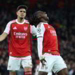 Her er favoritten til at vinde Champions League.