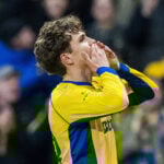 Jacob Ambæk kan blive solgt for mere end 100 millioner kroner.