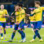 Brøndby må undvære tre skadede spillere mod Viborg.