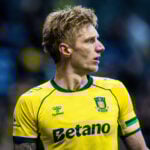 Daniel Wass skabte debat efter en opsigtsvækkende situation i opgøret mellem Viborg og Brøndby i den netop afsluttede Superliga-runde.