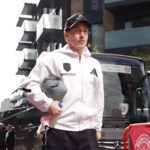 Liverpool kan se ham være på vej til Aston Villa.