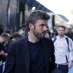 Manchester United har udset sig deres næste manager efter Michael Carrick, men Liverpool barsler angiveligt med de samme tanker.