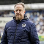 OB gør klar til flere markante handler på transfermarkedet, mens de i weekenden møder Silkeborg i Superliga-regi.