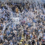 OB henter en ny spiller.