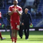 Der er lagt op til en intens kamp for Liverpool, som står over for Crystal Palace i Premier League, men et stort transferrygte stjæler fokus.