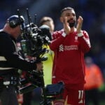 Liverpool gør klar til en offensiv genopbygning, hvor én stjerne er i centrum før Crystal Palace-kampen i Premier League i morgen.