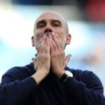 Pep Guardiola har valgt sin egen afløser.