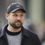 FC København er ramt inden kampen mod OB.