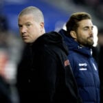 FC Nordsjælland må undvære to vigtige profiler, når AGF gæster Farum torsdag aften. Dermed har Jakob Poulsen og kompagni en fordel.