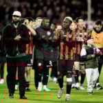 FC Midtjylland-stjerne på blokken i Manchester United.