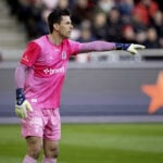 Jesper Hansen reagerer nu på AGF-fans.