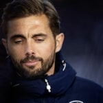 Gulddrømmene i AGF har lidt et knæk, da en profil er løbet ind i en pludselig skade kort før Sønderjyske-kampen i Superligaen.