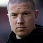 FCM tørner sammen med Sønderjyske, hvor de kan tage et stort spring i Superliga-guldjagten, mens de nu har bekræftet en ny transfer.