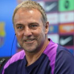 Real Madrid og Barcelona jagter samme spiller.