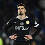 Chelsea jagter angiveligt en stjernetræner.