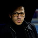 Liam Rosenior fik sparket efter bare 106 dage.