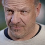 En ny stjerne kan være på vej til OB.