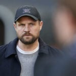 Situationen for særligt en spiller i FCK er blevet mere og mere fastlåst i løbet af foråret, hvor tingene ikke har udviklet sig planmæssigt.