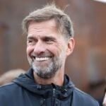 Jürgen Klopp har angiveligt set sig lun på jobbet i Real Madrid.