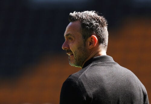 Tottenham må undvære et af sin offensive esser resten af året, hvilket også betyder, at profilen kommer til at misse sommerens VM-slutrunde.