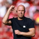 Liverpool gør klar til et stort sommerindkøb, men det er nu et nyt stjernenavn, der er havnet på blokken i Merseyside-klubben.