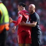 Transfermarkedet summer omkring Liverpool denne sommer, men én potentiel handel ser nu ud til definitivt at være død.