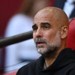 Manchester City har angiveligt bedt Premier League om hjælp.