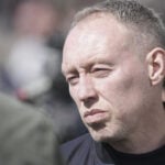 Brøndby må undvære Mats Köhlert til den vigtige kamp mod FC Nordsjælland.