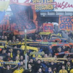 Han var tæt på et skifte til Brøndby.