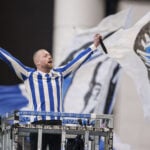 FCK bekræfter nye forhandlinger.