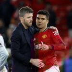 Manchester United har indgået en aftale med stjernen.