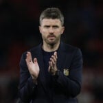 Manchester United kan lave et sandt røverkøb.