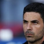 UEFA har nu kommenteret den kontroversielle afslutning på Champions League-semifinalen mellem Atlético Madrid og Arsenal.