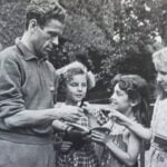 Johannes Pløger skiftede til Juventus.