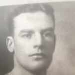 Denne serie omhandler de trænere, der igennem tiderne har coachet det danske landshold. 4. del har Jack Carr i fokus.