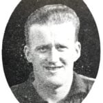 I nyere tid har AGF’s dominerende position i århusiansk fodbold kun været sporadisk udfordret af Aarhus Fremad, Skovbakken m.fl.