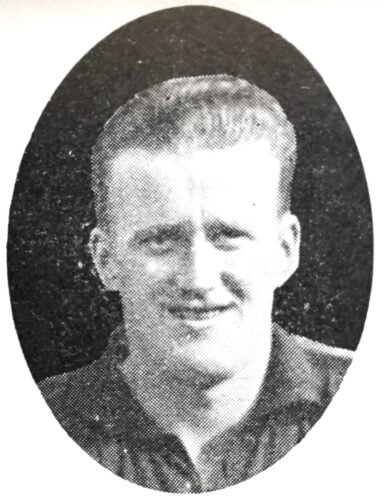 I nyere tid har AGF’s dominerende position i århusiansk fodbold kun været sporadisk udfordret af Aarhus Fremad, Skovbakken m.fl.