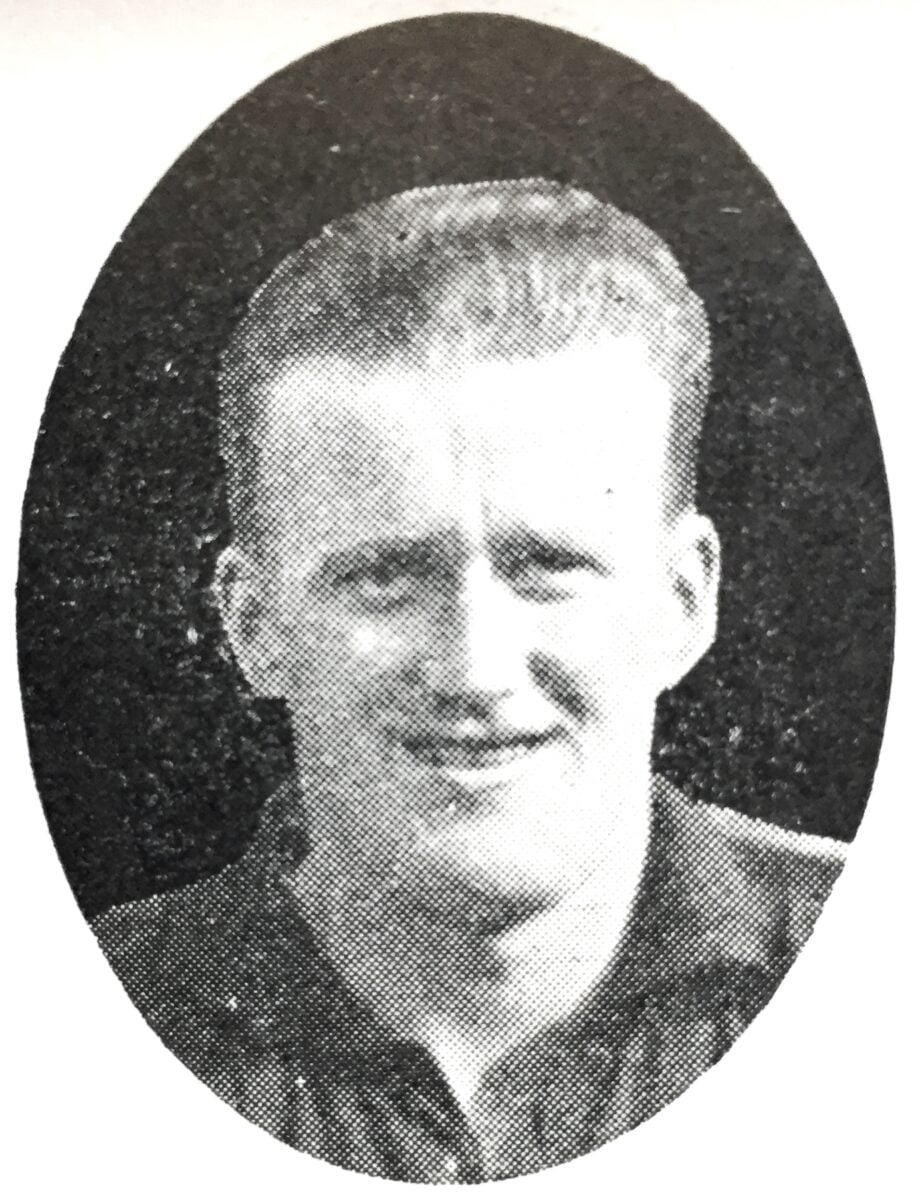 I nyere tid har AGF’s dominerende position i århusiansk fodbold kun været sporadisk udfordret af Aarhus Fremad, Skovbakken m.fl.